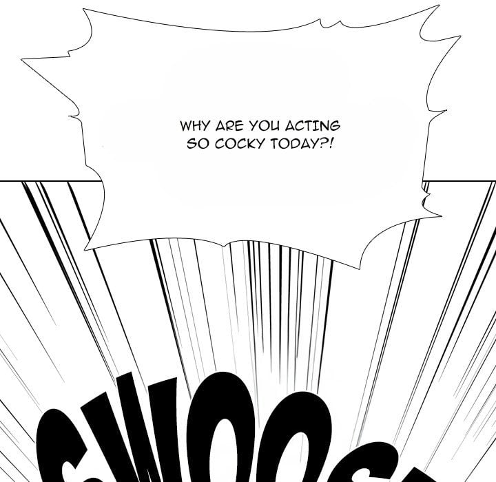 High School Legend Red Dragon chapter 259 page 35