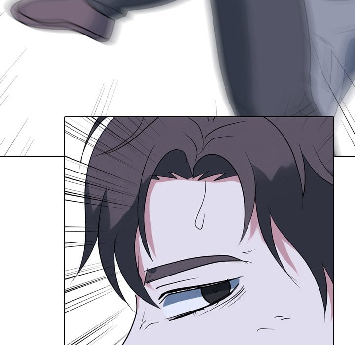 High School Legend Red Dragon chapter 259 page 37
