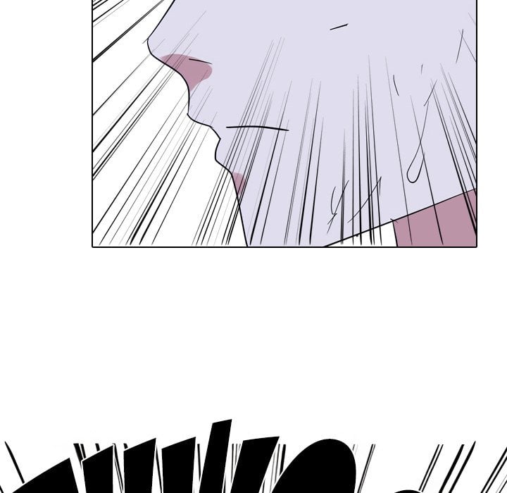 High School Legend Red Dragon chapter 259 page 38