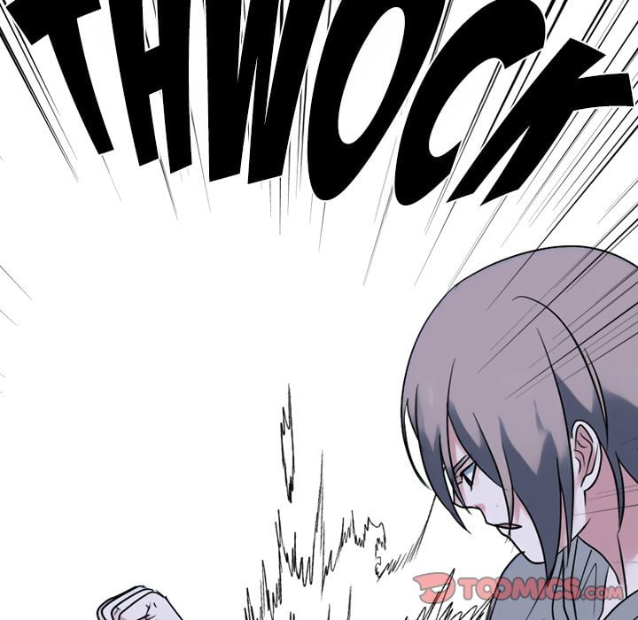 High School Legend Red Dragon chapter 259 page 39