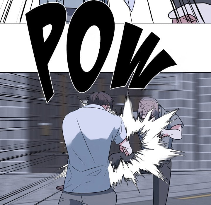 High School Legend Red Dragon chapter 259 page 41