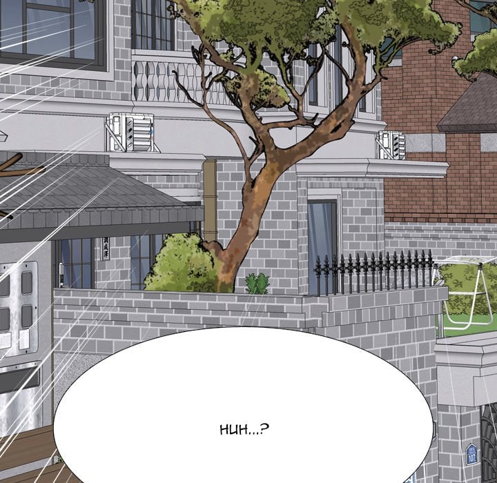 High School Legend Red Dragon chapter 259 page 50