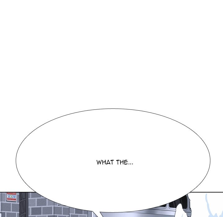 High School Legend Red Dragon chapter 259 page 52