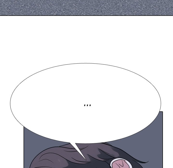 High School Legend Red Dragon chapter 259 page 54