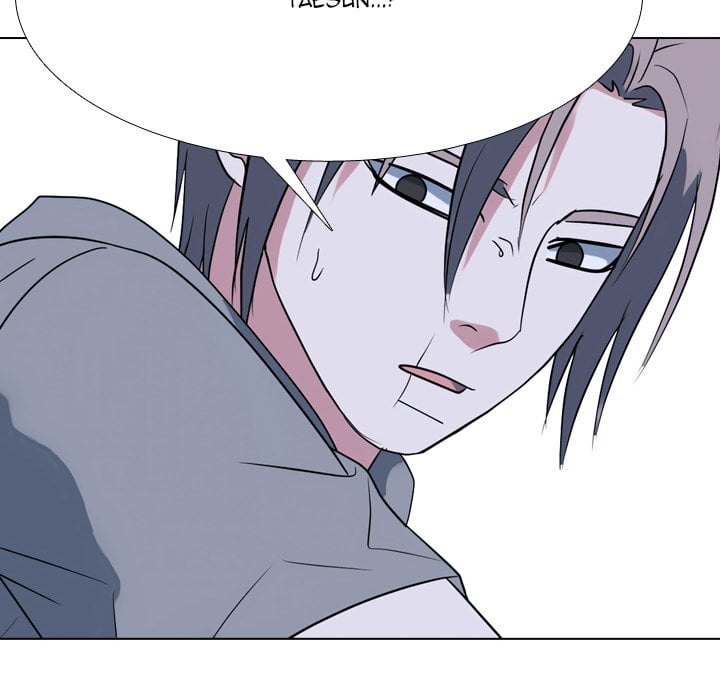 High School Legend Red Dragon chapter 259 page 56