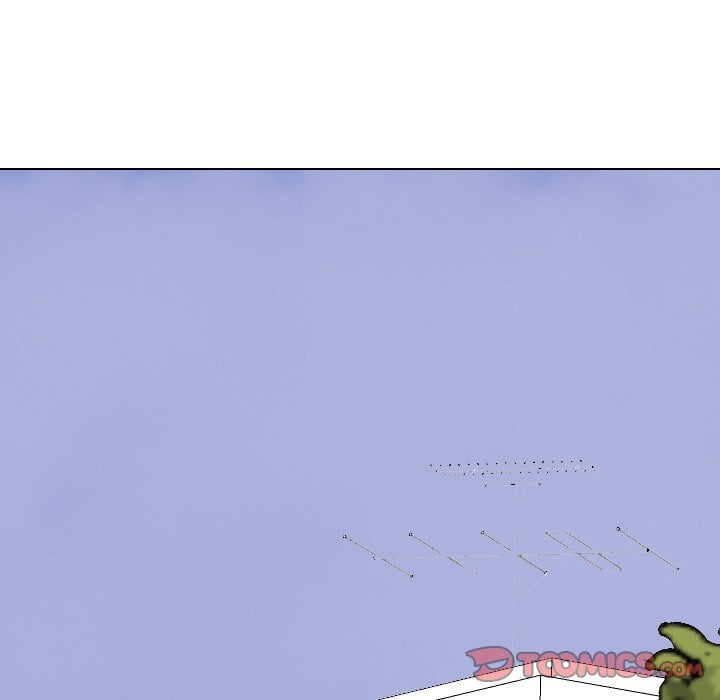 High School Legend Red Dragon chapter 259 page 57