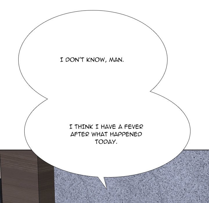 High School Legend Red Dragon chapter 259 page 59