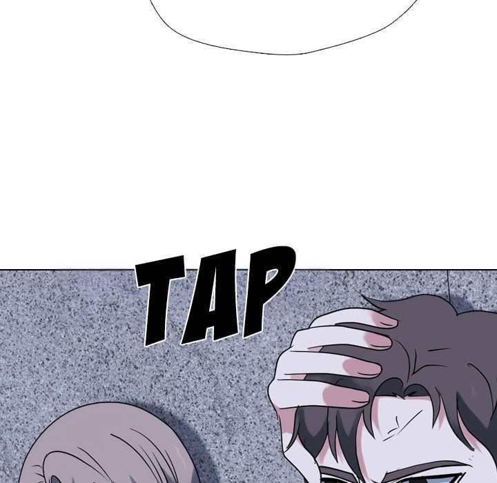 High School Legend Red Dragon chapter 259 page 62