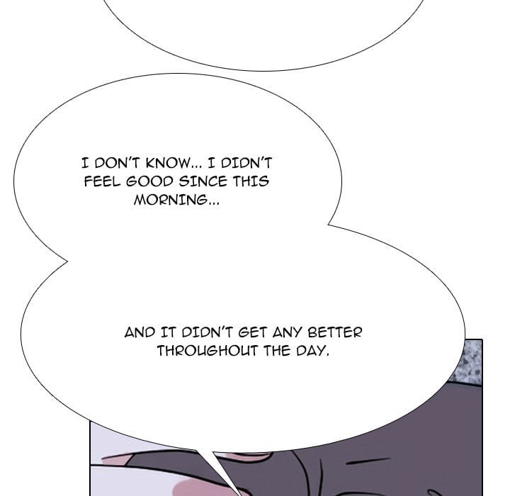 High School Legend Red Dragon chapter 259 page 64