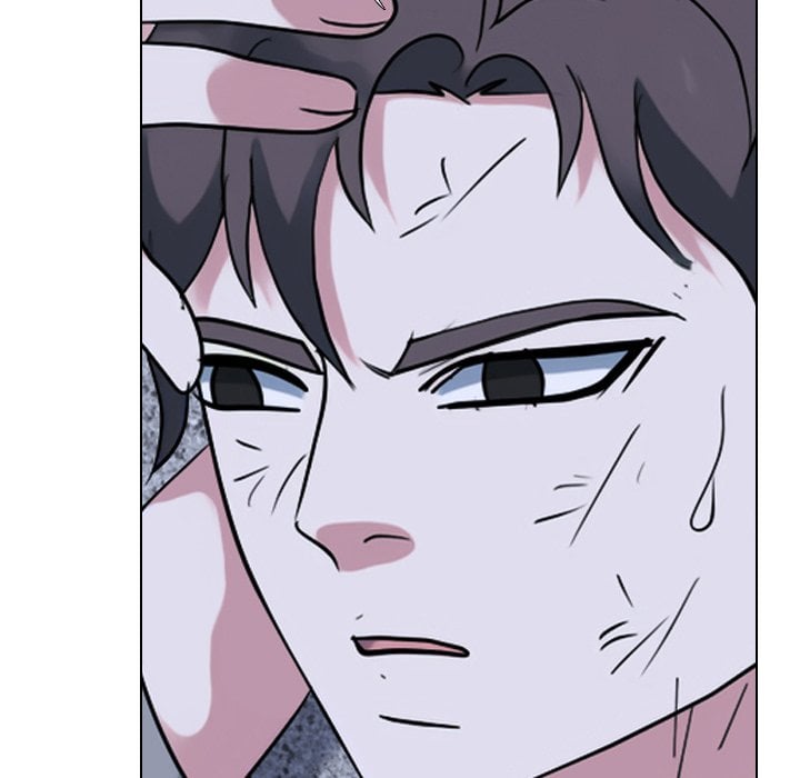 High School Legend Red Dragon chapter 259 page 65