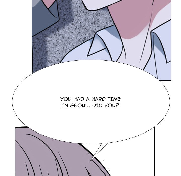 High School Legend Red Dragon chapter 259 page 66