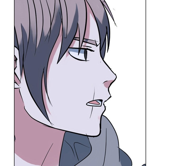 High School Legend Red Dragon chapter 259 page 67