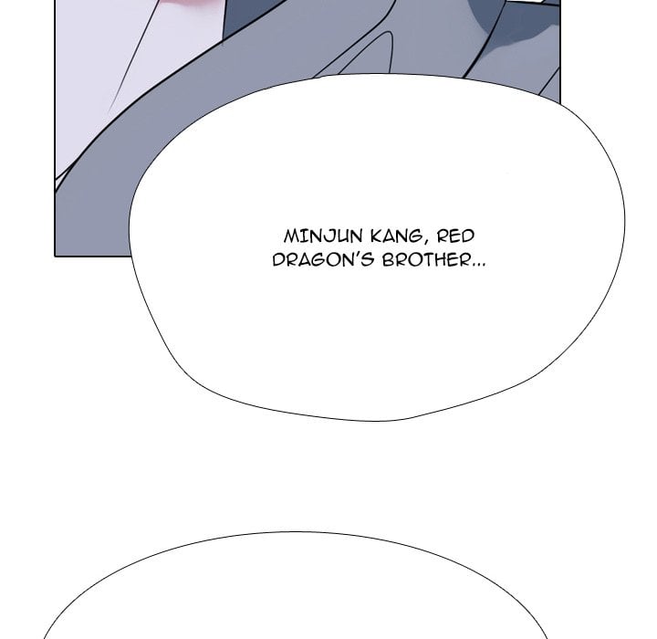 High School Legend Red Dragon chapter 259 page 68