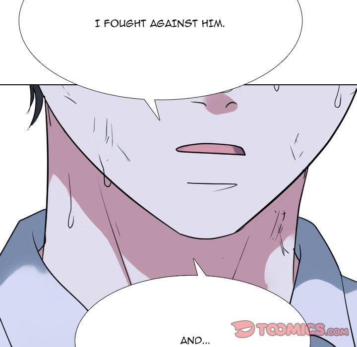 High School Legend Red Dragon chapter 259 page 69