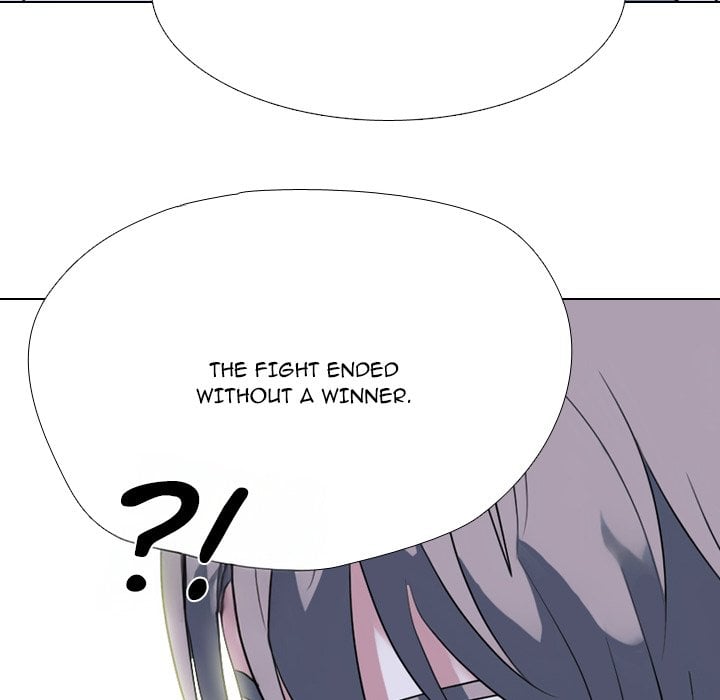High School Legend Red Dragon chapter 259 page 70