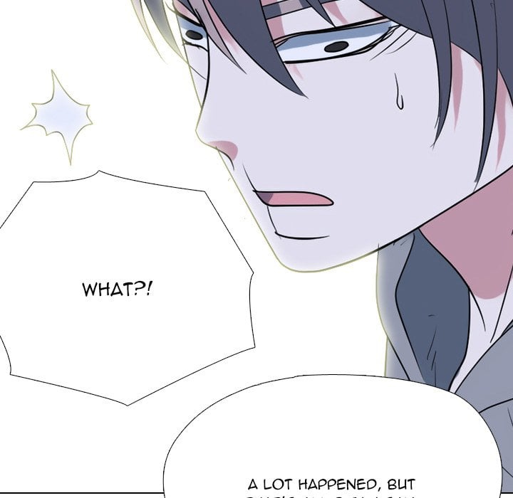 High School Legend Red Dragon chapter 259 page 71