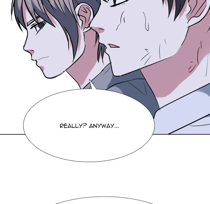 High School Legend Red Dragon chapter 259 page 73
