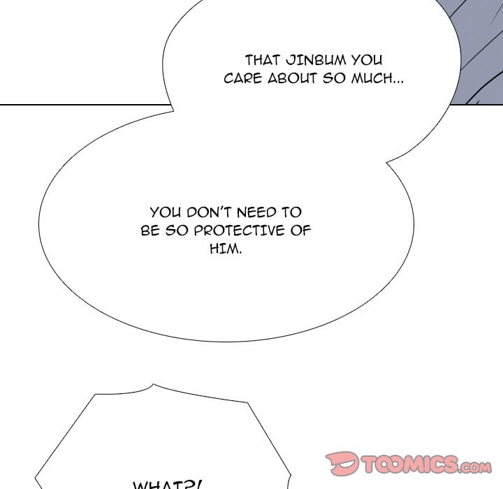 High School Legend Red Dragon chapter 259 page 75