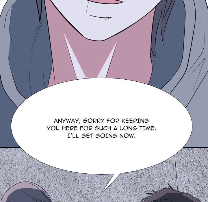 High School Legend Red Dragon chapter 259 page 83
