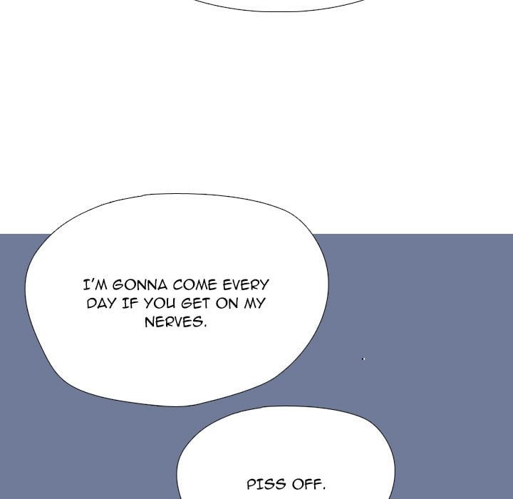 High School Legend Red Dragon chapter 259 page 85