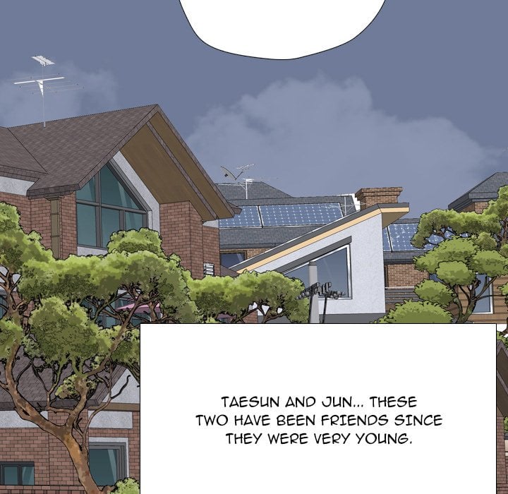 High School Legend Red Dragon chapter 259 page 86