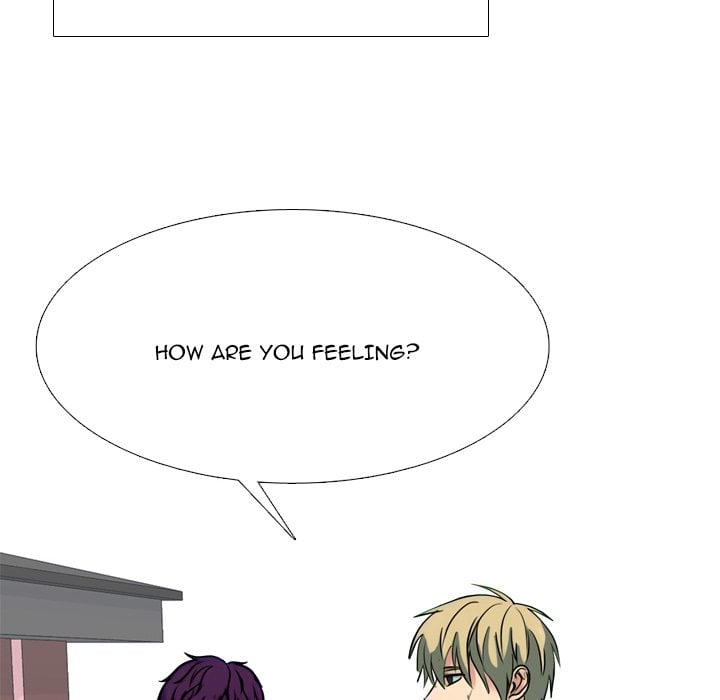 High School Legend Red Dragon chapter 259 page 90