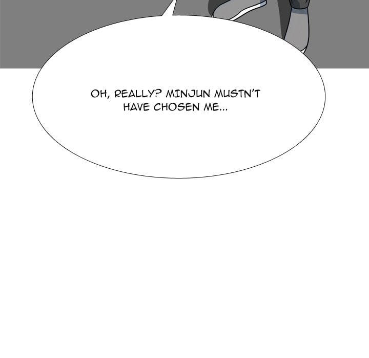 High School Legend Red Dragon chapter 259 page 102