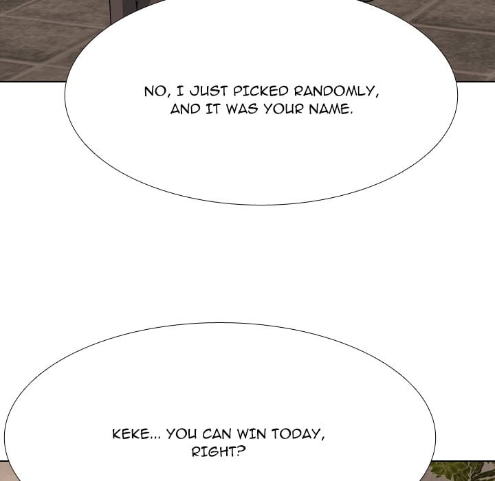 High School Legend Red Dragon chapter 259 page 107
