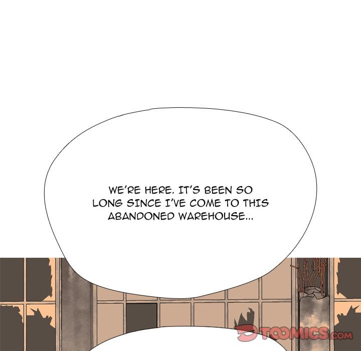 High School Legend Red Dragon chapter 259 page 111