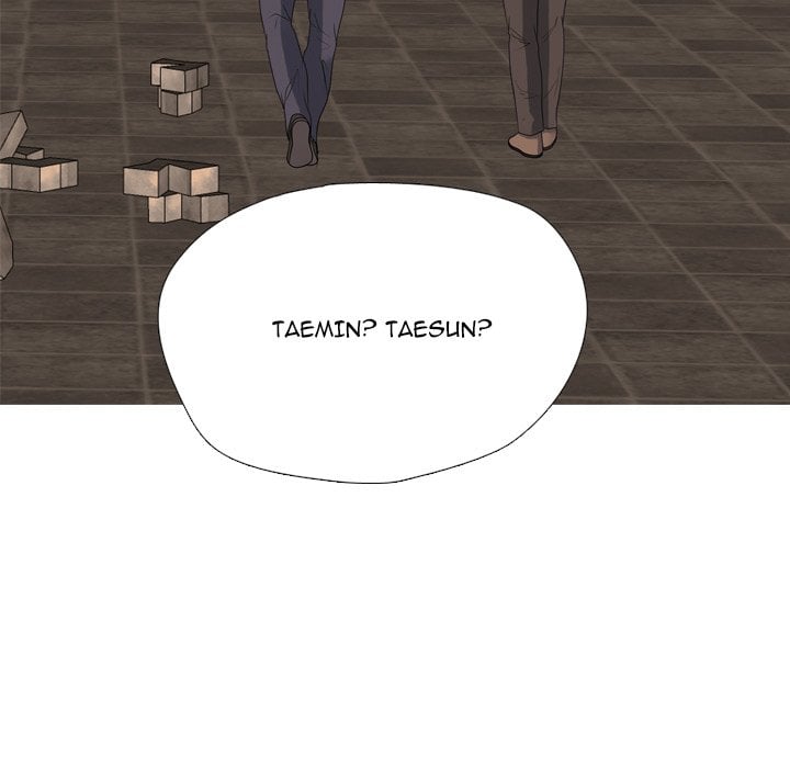 High School Legend Red Dragon chapter 259 page 113