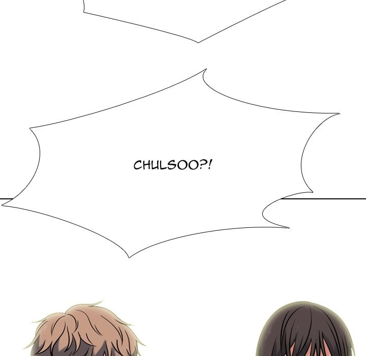 High School Legend Red Dragon chapter 259 page 119