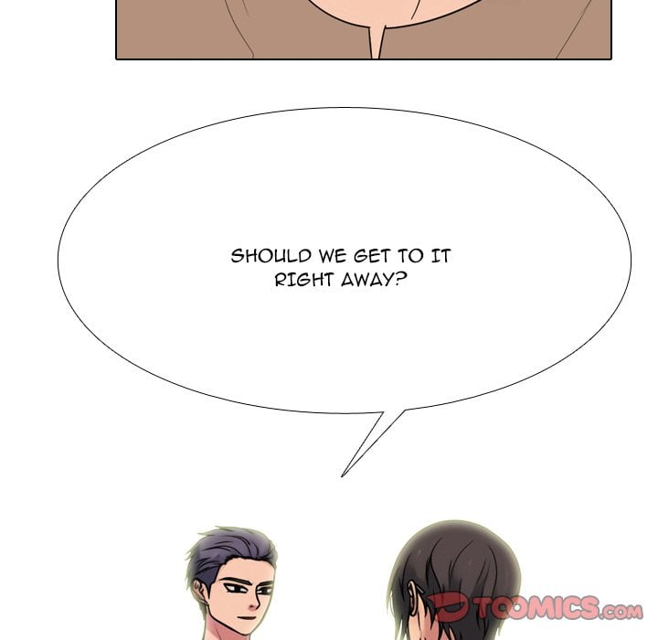 High School Legend Red Dragon chapter 259 page 123
