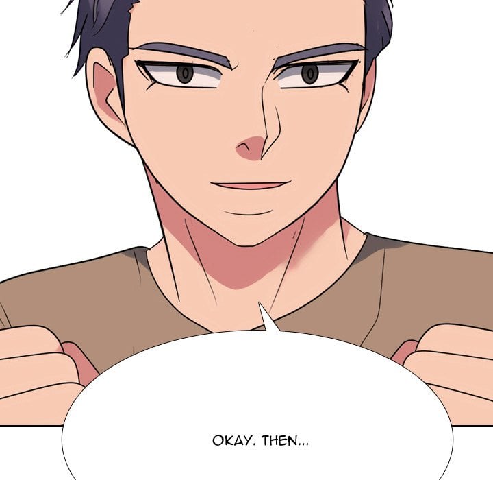 High School Legend Red Dragon chapter 259 page 127