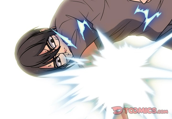 High School Legend Red Dragon chapter 260 page 3