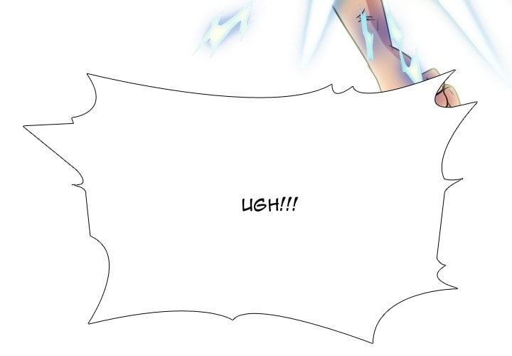 High School Legend Red Dragon chapter 260 page 4