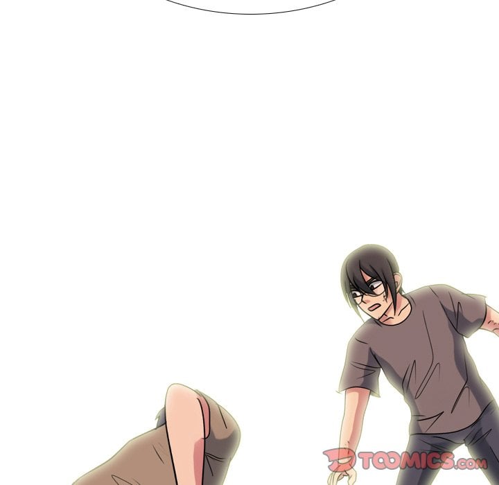 High School Legend Red Dragon chapter 260 page 9