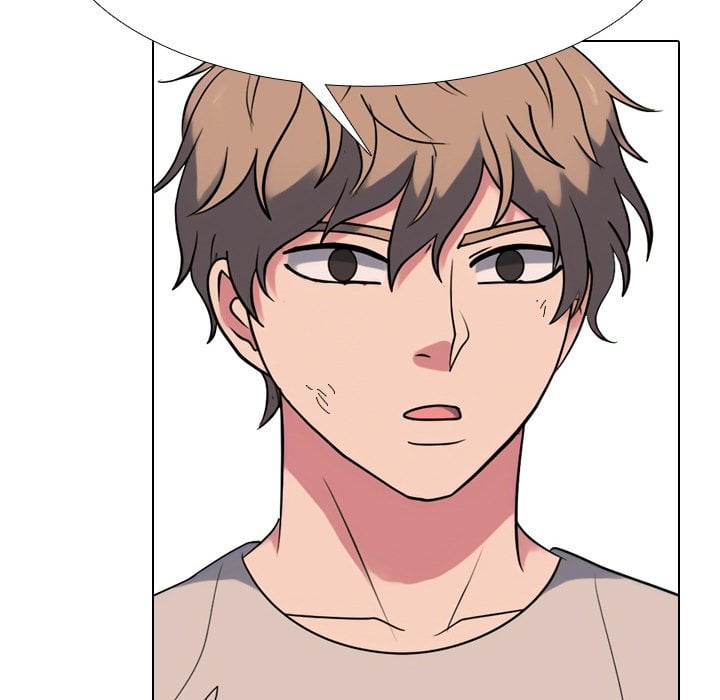 High School Legend Red Dragon chapter 260 page 20
