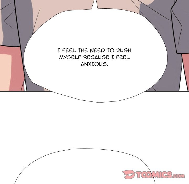High School Legend Red Dragon chapter 260 page 27
