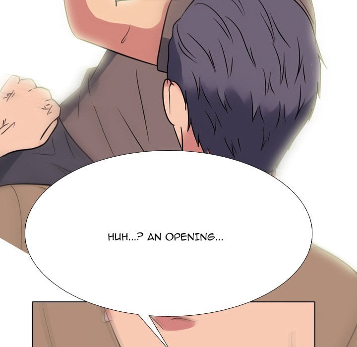High School Legend Red Dragon chapter 260 page 31