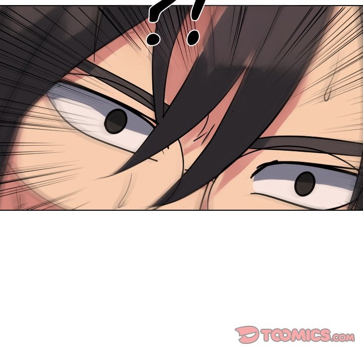 High School Legend Red Dragon chapter 260 page 33