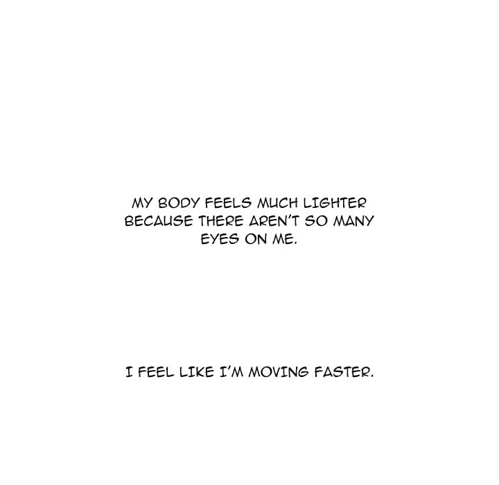 High School Legend Red Dragon chapter 260 page 36