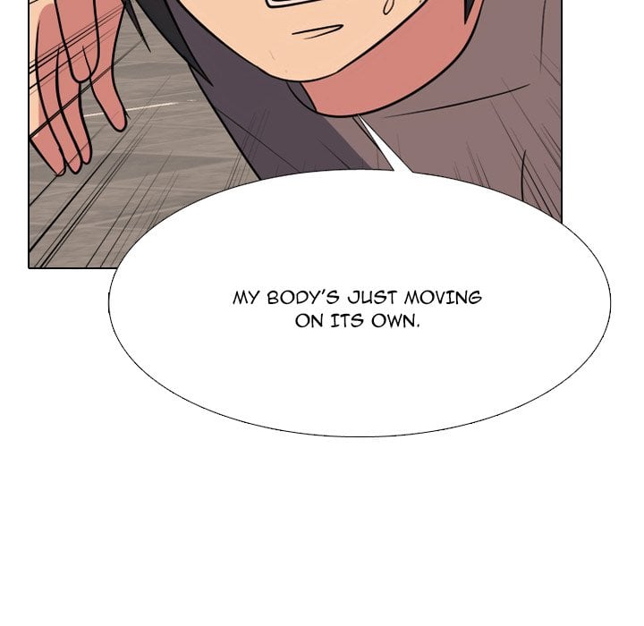 High School Legend Red Dragon chapter 260 page 48
