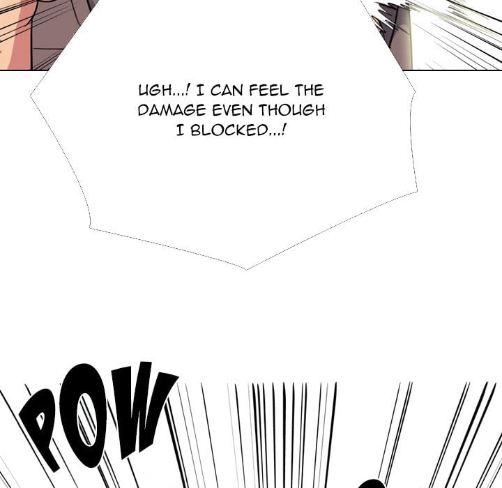 High School Legend Red Dragon chapter 260 page 54