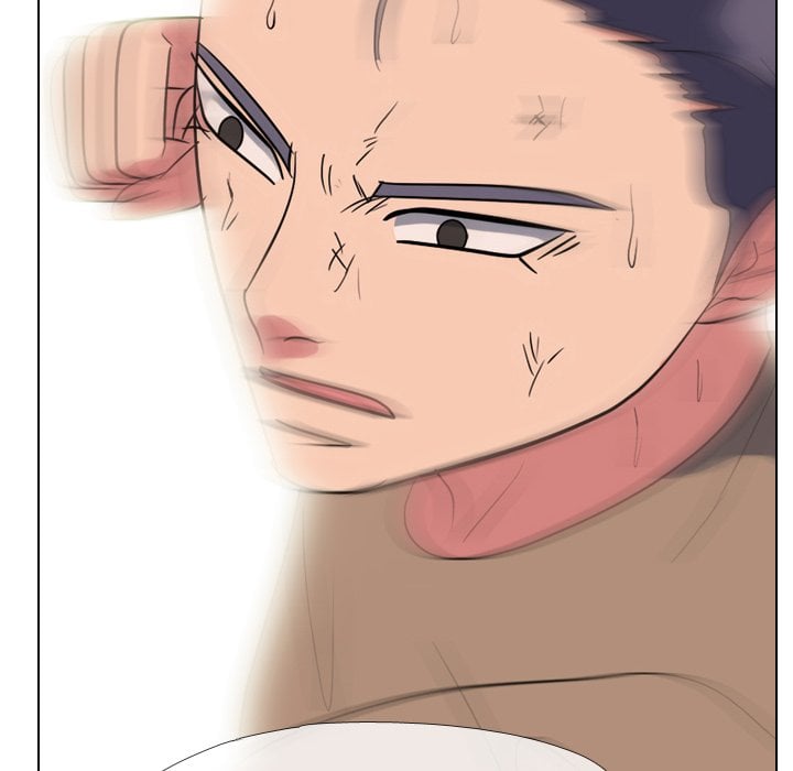 High School Legend Red Dragon chapter 260 page 58