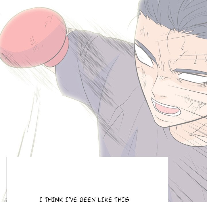 High School Legend Red Dragon chapter 260 page 61