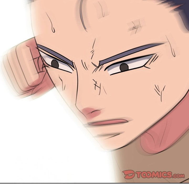 High School Legend Red Dragon chapter 260 page 63