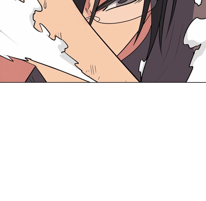 High School Legend Red Dragon chapter 260 page 67