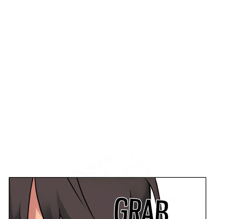 High School Legend Red Dragon chapter 260 page 68