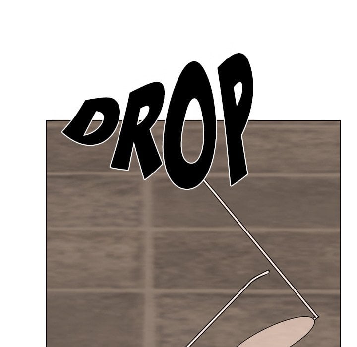 High School Legend Red Dragon chapter 260 page 70