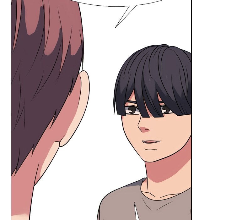 High School Legend Red Dragon chapter 260 page 90